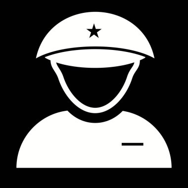 Çizim Teğmen simgesi