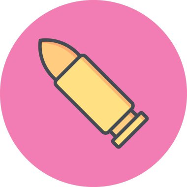 Çizim madde Işareti simgesi