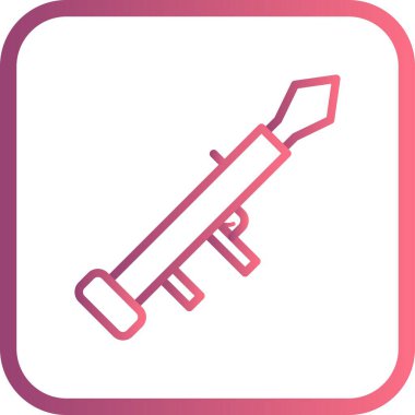 Illustration Launcher simgesi