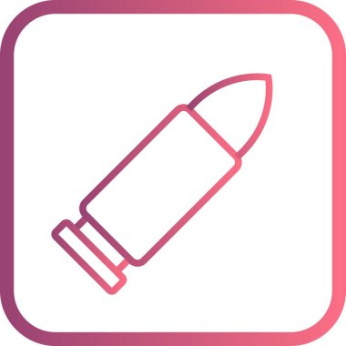 Çizim madde Işareti simgesi