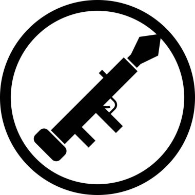 Illustration Launcher simgesi