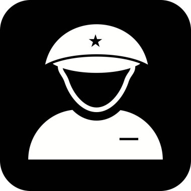 Çizim Teğmen simgesi