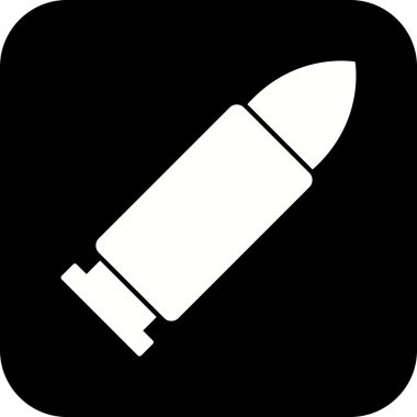 Çizim madde Işareti simgesi