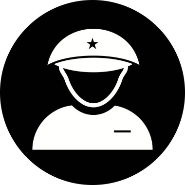 Çizim Teğmen simgesi