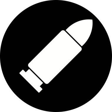 Çizim madde Işareti simgesi