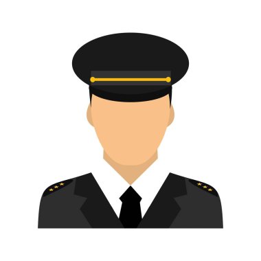 Çizim Teğmen simgesi