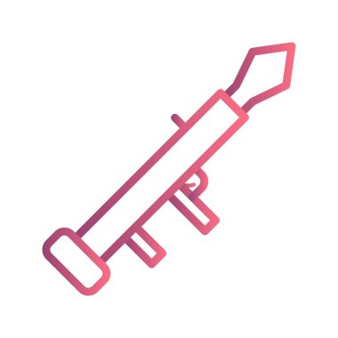 Illustration Launcher simgesi