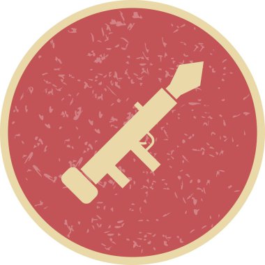 Illustration Launcher simgesi