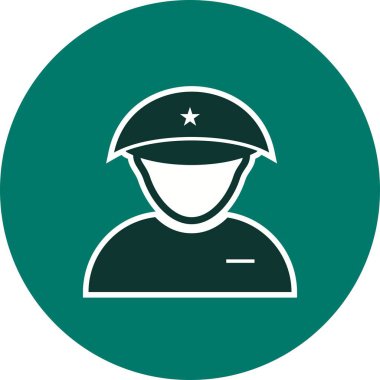 Çizim Teğmen simgesi