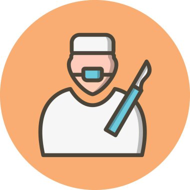 Illustration çalışma simgesi