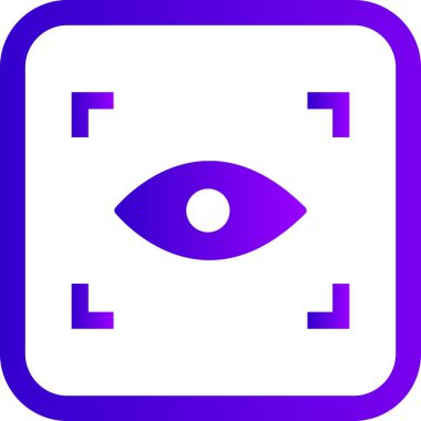 Çizim tarama simgesi