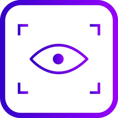 Çizim tarama simgesi