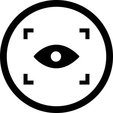 Çizim tarama simgesi