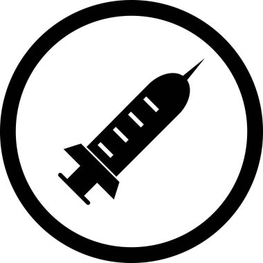 Çizim ekleme simgesi