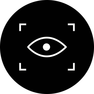 Çizim tarama simgesi