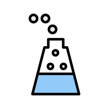 Çizim deneyi simgesi