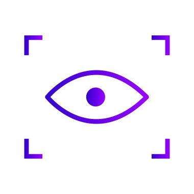 Çizim tarama simgesi