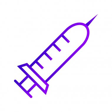 Çizim ekleme simgesi