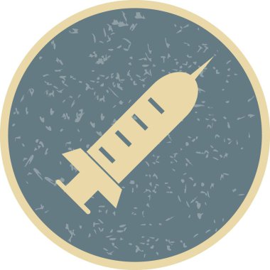 Çizim ekleme simgesi