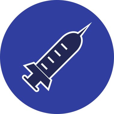 Çizim ekleme simgesi