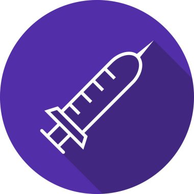 Çizim ekleme simgesi