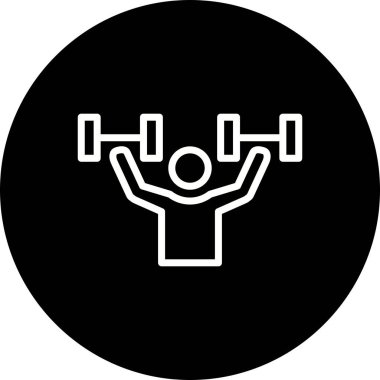 Çizim Excercise simgesi