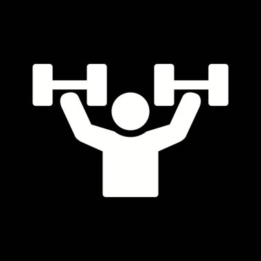 Çizim Excercise simgesi