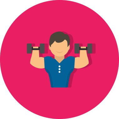 Çizim Excercise simgesi