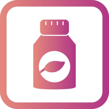 İllüstrasyon takviyeleri simgesi