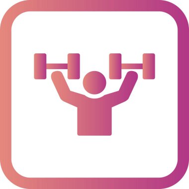 Çizim Excercise simgesi