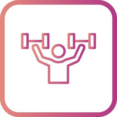 Çizim Excercise simgesi