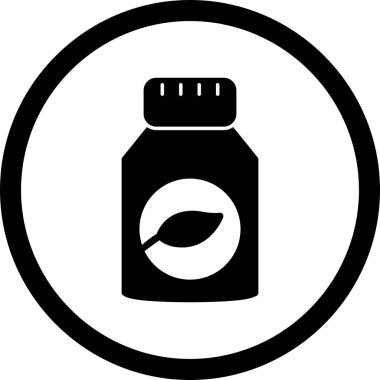 İllüstrasyon takviyeleri simgesi