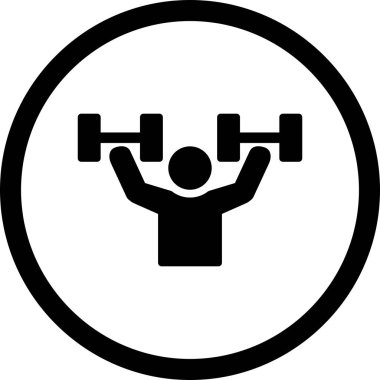 Çizim Excercise simgesi