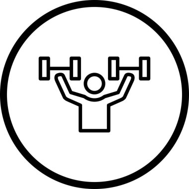 Çizim Excercise simgesi