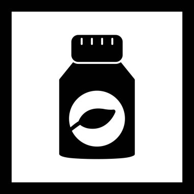 İllüstrasyon takviyeleri simgesi