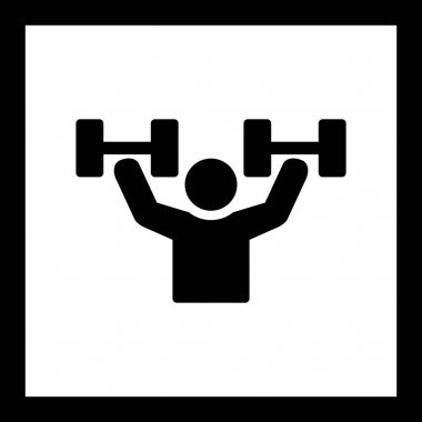 Çizim Excercise simgesi