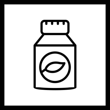 İllüstrasyon takviyeleri simgesi