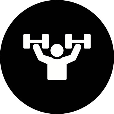 Çizim Excercise simgesi