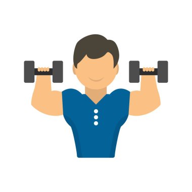 Çizim Excercise simgesi