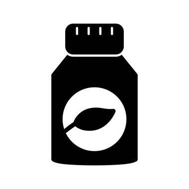 İllüstrasyon takviyeleri simgesi