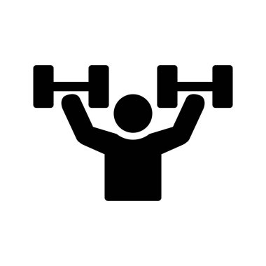 Çizim Excercise simgesi