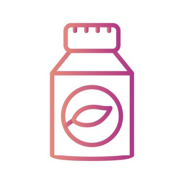 İllüstrasyon takviyeleri simgesi