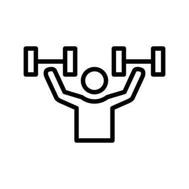 Çizim Excercise simgesi