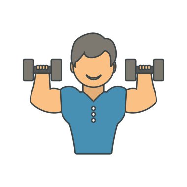 Çizim Excercise simgesi