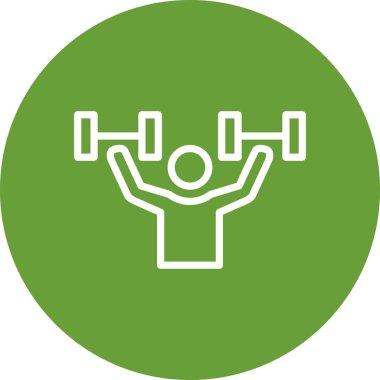 Çizim Excercise simgesi