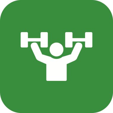 Çizim Excercise simgesi