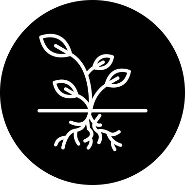 Çizim kökü simgesi