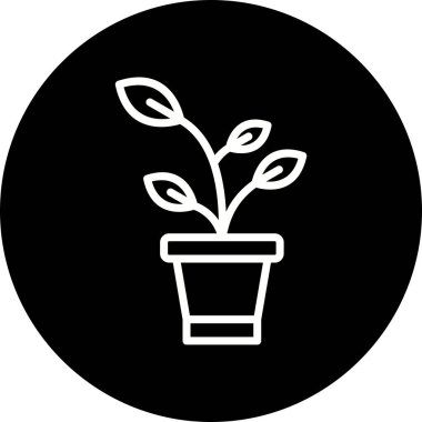 Resim Sprout simgesi