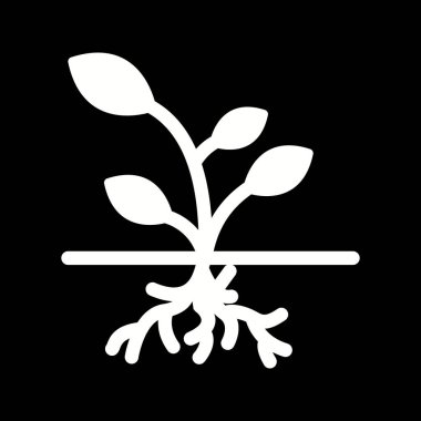 Çizim kökü simgesi