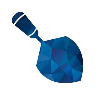 İllüstrasyon Mala Simgesi